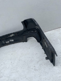 BMW 5er G31 Touring M paket Stoßstange hinten bumper rear Original mb88