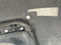 BMW 5er G31 Touring M paket Stoßstange hinten bumper rear Original mb88