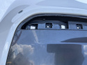 BMW 5er G31 Touring m paket stoßstange hinten rear bumper Original mb95