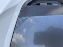BMW 5er G31 Touring m paket stoßstange hinten rear bumper Original mb95