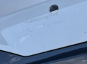 BMW 5er G31 Touring m paket stoßstange hinten rear bumper Original mb95