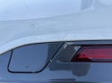 BMW 5er G31 Touring m paket stoßstange hinten rear bumper Original mb95