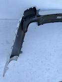 BMW 5er G31 Touring m paket stoßstange hinten rear bumper Original mb95