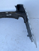 BMW 5er G31 Touring m paket stoßstange hinten rear bumper Original mb95