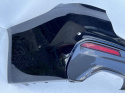 BMW 5er G31 Touring m paket stoßstange hinten rear bumper Original mb97