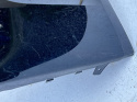 BMW 5er G31 Touring m paket stoßstange hinten rear bumper Original mb97