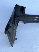 BMW 5er G31 Touring m paket stoßstange hinten rear bumper Original mb97