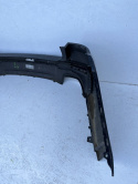 BMW 5er G31 Touring m paket stoßstange hinten rear bumper Original mb97
