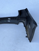 BMW 5er G31 Touring m paket stoßstange hinten rear bumper Original mb97