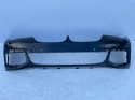 BMW 7er G11 G12 ab Bj. 2015- Stoßstange vorne front bumper original mb283