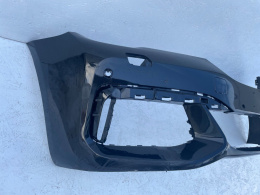 BMW 7er G11 G12 ab Bj. 2015- Stoßstange vorne front bumper original mb283