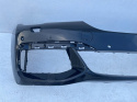 BMW 7er G11 G12 ab Bj. 2015- Stoßstange vorne front bumper original mb283