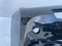 BMW 7er G11 G12 ab Bj. 2015- Stoßstange vorne front bumper original mb283