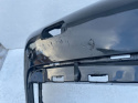 BMW 7er G11 G12 ab Bj. 2015- Stoßstange vorne front bumper original mb283