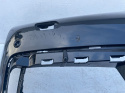 BMW 7er G11 G12 ab Bj. 2015- Stoßstange vorne front bumper original mb283
