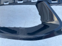 BMW 7er G11 G12 ab Bj. 2015- Stoßstange vorne front bumper original mb283