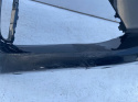 BMW 7er G11 G12 ab Bj. 2015- Stoßstange vorne front bumper original mb283