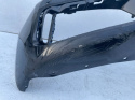 BMW 7er G11 G12 ab Bj. 2015- Stoßstange vorne front bumper original mb283