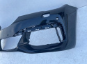 BMW 7er G11 G12 ab Bj. 2015- Stoßstange vorne front bumper original mb283
