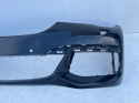BMW 7er G11 G12 ab Bj. 2015- Stoßstange vorne front bumper original mb283