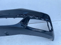 BMW 7er G11 G12 ab Bj. 2015- Stoßstange vorne front bumper original mb283