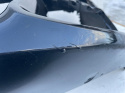 BMW 7er G11 G12 ab Bj. 2015- Stoßstange vorne front bumper original mb283