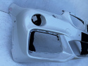 Bmw X1 F48 m paket Stoßstange stossstange front bumper vorne Original bw123