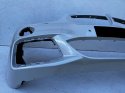 Bmw X1 F48 m paket Stoßstange stossstange front bumper vorne Original bw123
