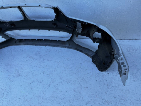 Bmw X1 F48 m paket Stoßstange stossstange front bumper vorne Original bw123 Bmw X1 F48 m paket Stoßstange stossstange front bumper vorne Original bw123