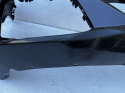 Bmw X1 F48 m paket stoßstange vorne front bumper Original bw122