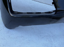 Bmw X1 F48 m paket stoßstange vorne front bumper Original bw122