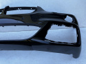 Bmw X1 F48 m paket stoßstange vorne front bumper Original bw122