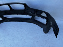 Bmw X1 F48 m paket stoßstange vorne front bumper Original bw122