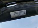 Bmw X1 F48 m paket stoßstange vorne front bumper Original bw122