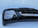 Bmw X3 G01 m paket stoßstange vorne front bumper Original bw109