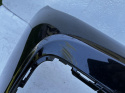 Bmw X3 G01 m paket stoßstange vorne front bumper Original bw109