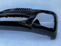 Bmw X3 G01 m paket stoßstange vorne front bumper Original bw109