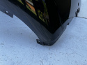 Bmw X3 G01 m paket stoßstange vorne front bumper Original bw109