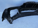 Bmw X3 G01 m paket stoßstange vorne front bumper Original bw109