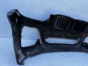 Bmw X3 G01 m paket stoßstange vorne front bumper Original bw109