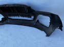 Bmw X3 G01 m paket stoßstange vorne front bumper Original bw109