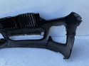 Bmw X3 G01 m paket stoßstange vorne front bumper Original bw109