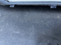Bmw X3 G01 m paket stoßstange vorne front bumper Original bw109
