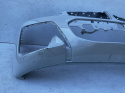 Bmw X3 G01 m paket stoßstange vorne front bumper Original bw111