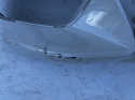 Bmw X3 G01 m paket stoßstange vorne front bumper Original bw111