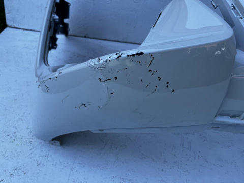 Bmw X3 G01 m paket stoßstange vorne front bumper Original bw111 Bmw X3 G01 m paket stoßstange vorne front bumper Original bw111