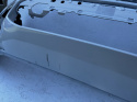 Bmw X3 G01 m paket stoßstange vorne front bumper Original bw111