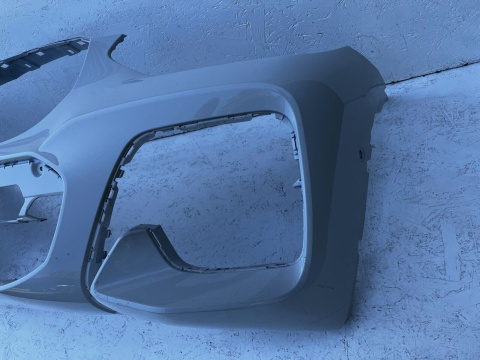 Bmw X3 G01 m paket stoßstange vorne front bumper Original bw111 Bmw X3 G01 m paket stoßstange vorne front bumper Original bw111