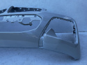 Bmw X3 G01 m paket stoßstange vorne front bumper Original bw111