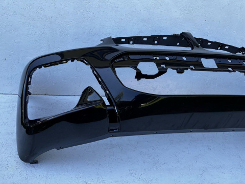 Bmw X3 G01 m paket stoßstange vorne front bumper Original bw112 Bmw X3 G01 m paket stoßstange vorne front bumper Original bw112